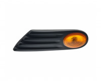 Blinker Seitenblinker gelb Blinker Seitenblinker gelb