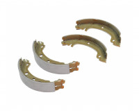 Bremsbacken Bremsbacken