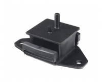 Motorlager Motorhalter Motorlager Motorhalter