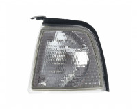 Blinker weiß Blinker weiß