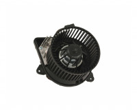 Lüftermotor