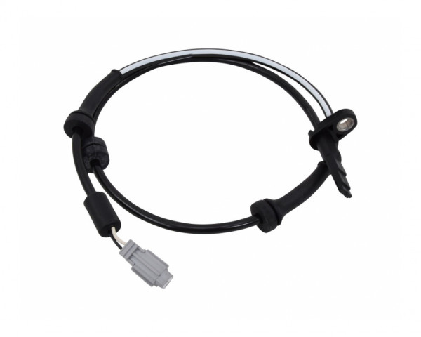 ABS Sensor für Raddrehzahl
