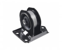 Motorlager Motorhalter Motorlager Motorhalter