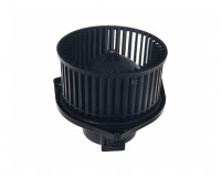 Gebläsemotor Lüftermotor Innenraumgebläse Gebläsemotor Lüftermotor Innenraumgebläse