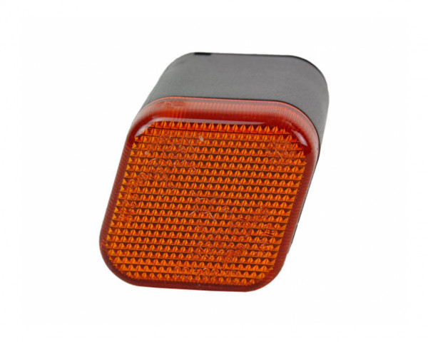Blinker Seitenblinker