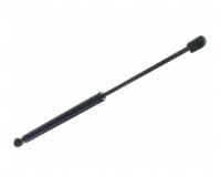 Gasfeder Heckklappendämpfer Gasfeder Heckklappendämpfer
