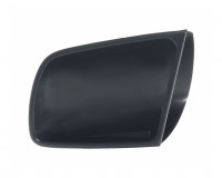 Spiegelkappe schwarz Spiegelkappe schwarz
