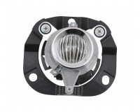 Nebelscheinwerfer H3 Nebelscheinwerfer H3