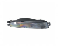 Blinker