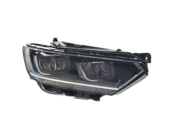 Scheinwerfer LED