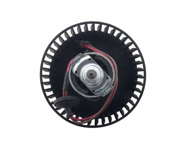 Gebläsemotor Lüftermotor