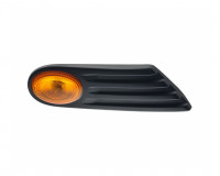 Blinker Seitenblinker gelb Blinker Seitenblinker gelb