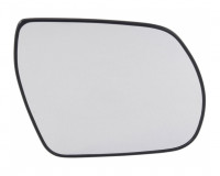 Spiegelglasmit Grundplatte Spiegelglasmit Grundplatte