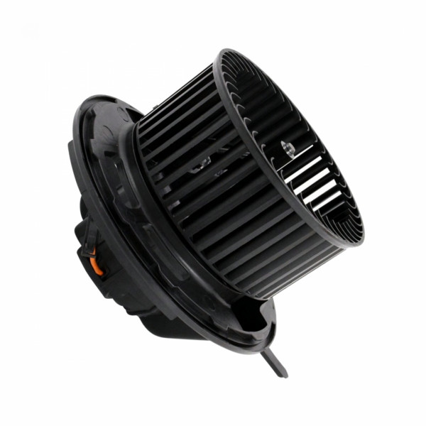 Gebläsemotor 150mm