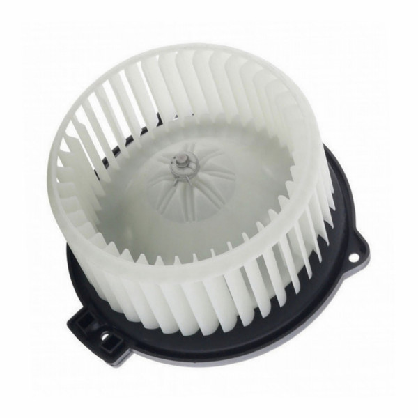 Gebläsemotor Lüftermotor