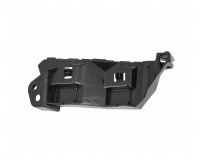Stoßstange Halter Stoßstange Halter