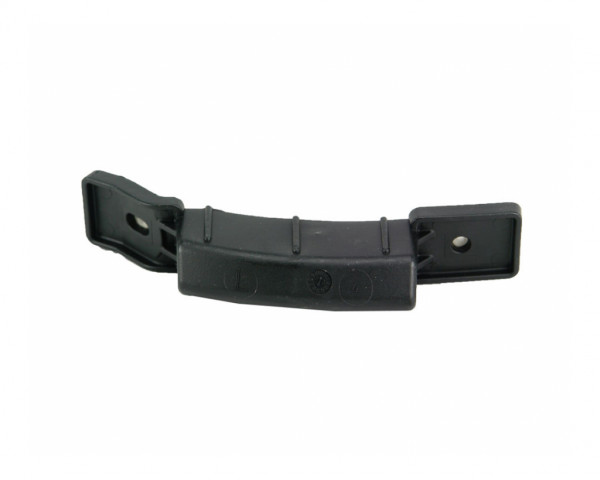 Stoßstange Halter