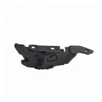 Stoßstange Halter Stoßstange Halter