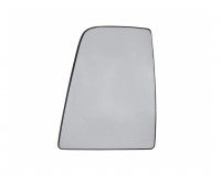 Spiegelglasmit Grundplatte Spiegelglasmit Grundplatte