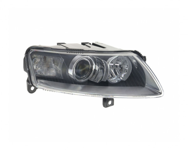 Xenon Scheinwerfer D2S
