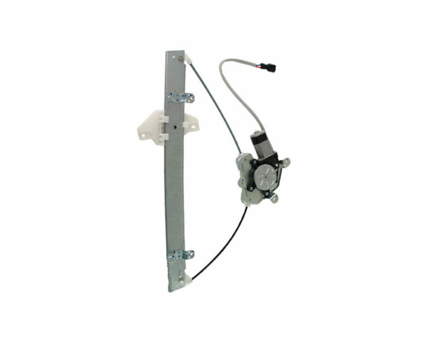 Fensterheber elektrisch mit Motor