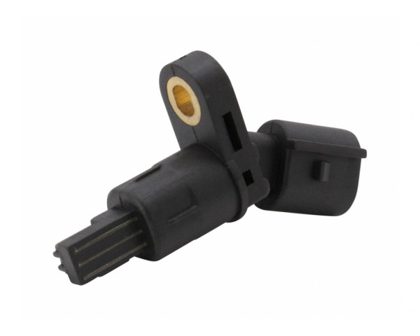 ABS Sensor für Raddrehzahl