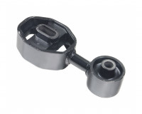 Motorhalter Motorlager Motorhalter Motorlager