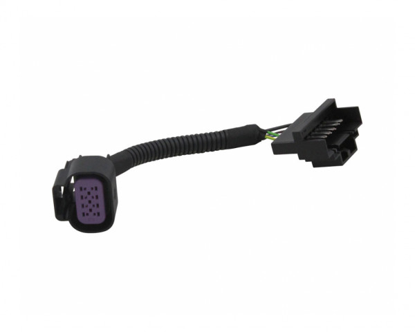 Adapterkabel Rückleuchte