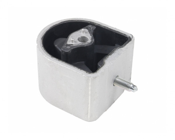 Motorhalter Motorlager
