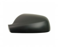 Spiegelkappe schwarz Spiegelkappe schwarz
