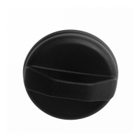 Tankdeckel Tankverschluss Tankdeckel Tankverschluss