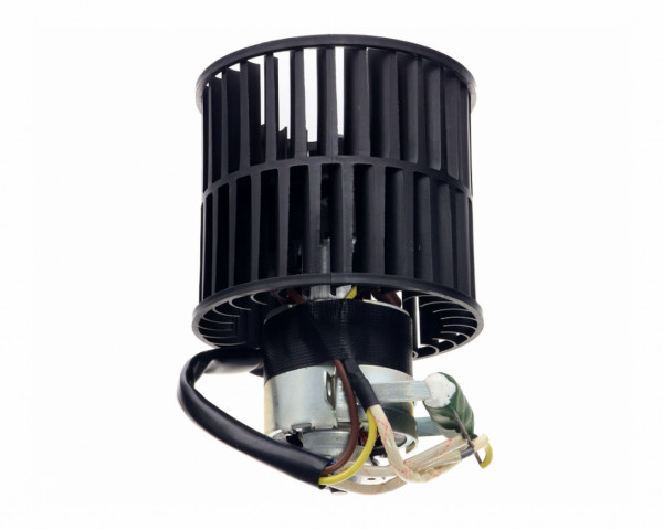 Gebläsemotor Lüftermotor