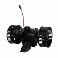 Lüftermotor