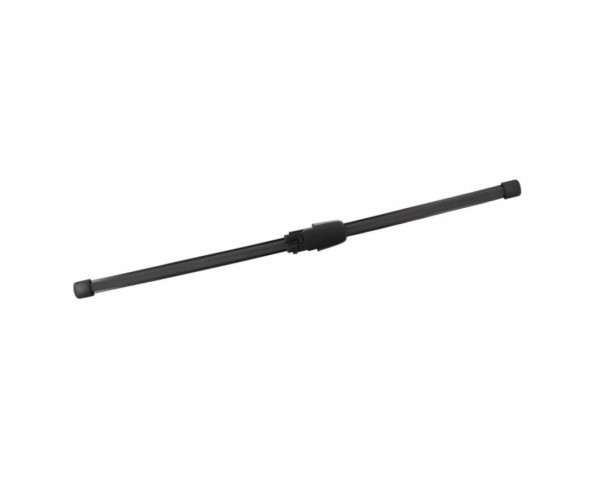 Silencio Xtrm Scheibenwischer