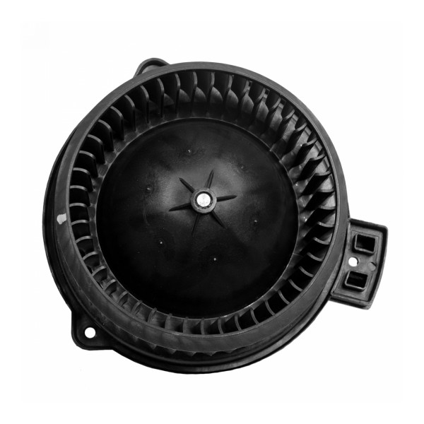 Gebläsemotor Lüftermotor 157mm