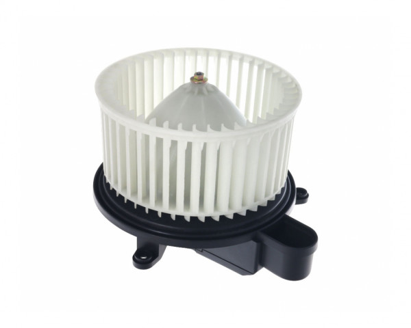 Gebläsemotor Gebläse Lüftermotor 168mm