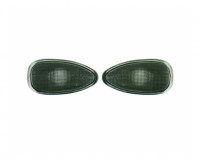 Blinker Seitenblinker getönt Set Blinker Seitenblinker getönt Set