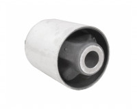 Motorlager Motorhalter Motorlager Motorhalter