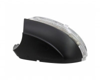Blinker für Außenspiegel LED Blinker für Außenspiegel LED