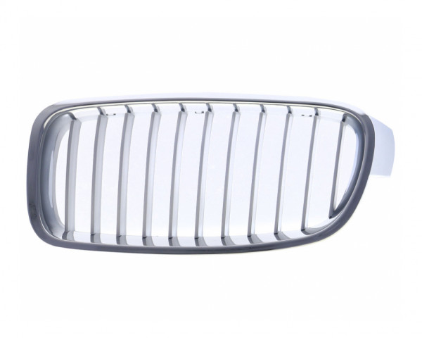 Kühlergrill