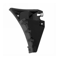 Halter für Stoßstange Halter für Stoßstange