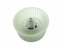 Gebläsemotor Lüftermotor Gebläsemotor Lüftermotor