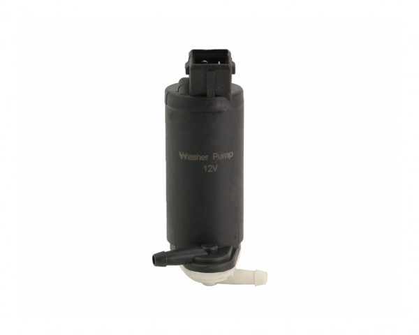 Waschwasser Pumpe Scheibenreinigung