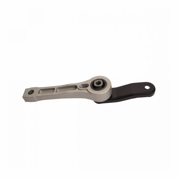 Motorlager Motorhalter