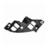 Stoßstange Halter Stoßstange Halter