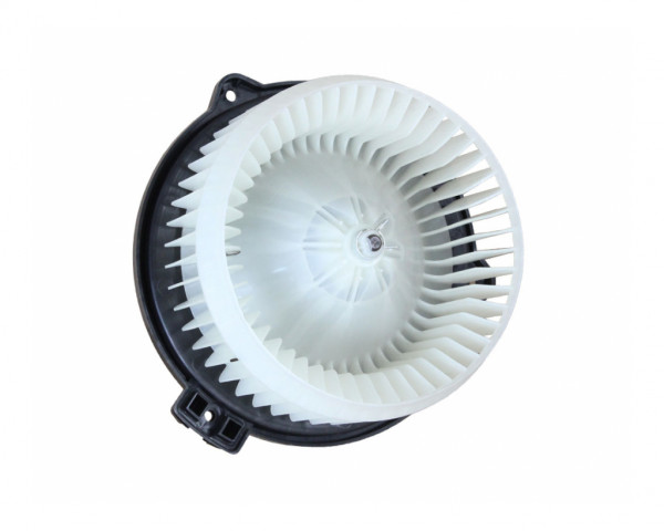Gebläsemotor Innenraumgebläse