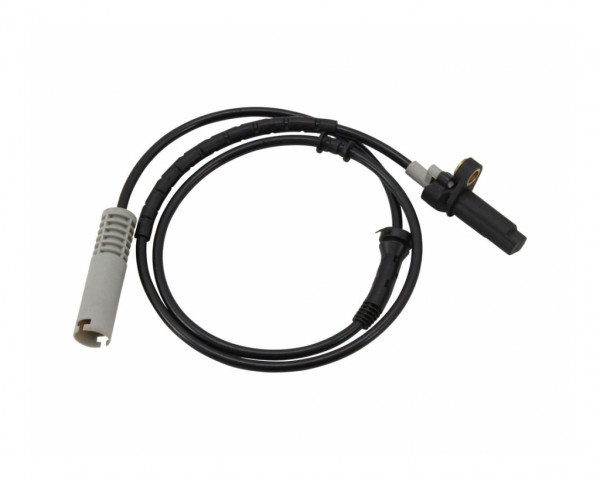 ABS Sensor für Raddrehzahl