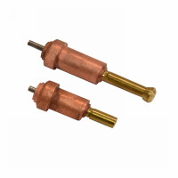 AGR Thermostat