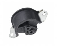 Motorlager Motorhalter Motorlager Motorhalter