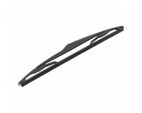Heckscheibenwischer 310mm